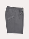 Peter Millar Montreal Action Stretch Training Short