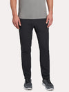 Peter Millar Vancouver Action Stretch Training Pant