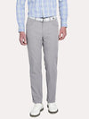 Peter Millar EB66 Performance Five-Pocket Pant