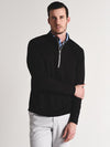 Peter Millar Men's Sydney Stretch Pullover