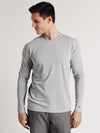 Peter Millar Walton Base Layer Crew