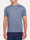 Peter Millar Rio Technical T-Shirt