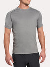 Peter Millar Rio Technical T-Shirt