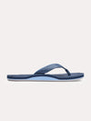 Peter Millar Hari Mari x Peter Millar Flip Flops