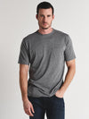 Peter Millar Men's Seaside Pocket Tee