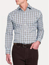 Peter Millar Crown Comfort Hazel Glen Shirt