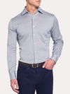 Peter Millar Constellation Shirt