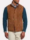 Peter Millar Worthington Vest