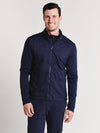 KJUS Men's Retention Jacket