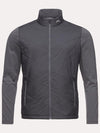 KJUS Men's Retention Jacket