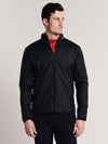 KJUS Men's Radiation Jacket