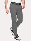 KJUS Men's Ike Pant