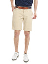 Kjus Men's Ike Short