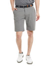 Kjus Men's Ike Short