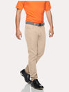 KJUS Men's Inmotion 5-Pocket Pant