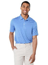 KJUS Men's Soren Stripe Polo