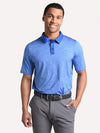 KJUS Men's Luca Polo