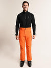 Descente Men's Swiss Team Pant