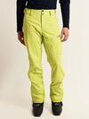 Descente Men's Slope Pant