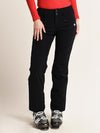 Descente Women's Gwen Pant