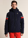 Descent Men's Quinton Jacket