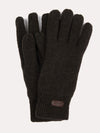 Barbour Men's Carlton Glove