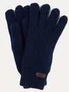 Barbour Men's Carlton Glove