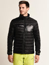 Descente Men's Storm Jacket