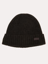 Barbour Men's Carlton Beanie