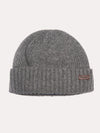 Barbour Men's Carlton Beanie