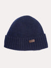 Barbour Men's Carlton Beanie