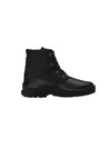 Pajar Men's Miki Boot