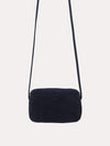 Baggu Mini Purse