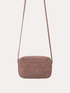 Baggu Mini Purse