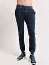 Faherty Brand Dual Knit Sweatpant