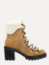 Marc Fisher Daven Hiker Boot