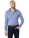 Mizzen+Main Beckett Shrit