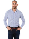 Mizzen+Main Charleston Shirt