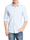 Mizzen+Main Hampton Shirt