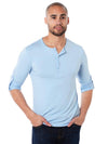 Mizzen+Main Sioux Henley