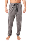 Minerals Supima Interlock Knit Pant