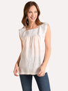 J. Marie Mona Top