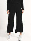 Velvet Monica Cozy Rib Pant