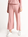 Velvet Monica Cozy Rib Pant