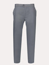 Greyson Montauk Trouser