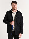 Barbour Men's Hali Overshirt