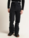 Picture Men's Under Pant