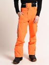 Picture Men's Object Pant