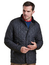 Barbour Chelsea Sportsquilt Jacket