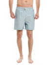 Solid & Striped Men's The Classic Swim Trunk